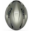 Picture of MET MANTA MIPS CE SOLAR GRAY/GLOSSY